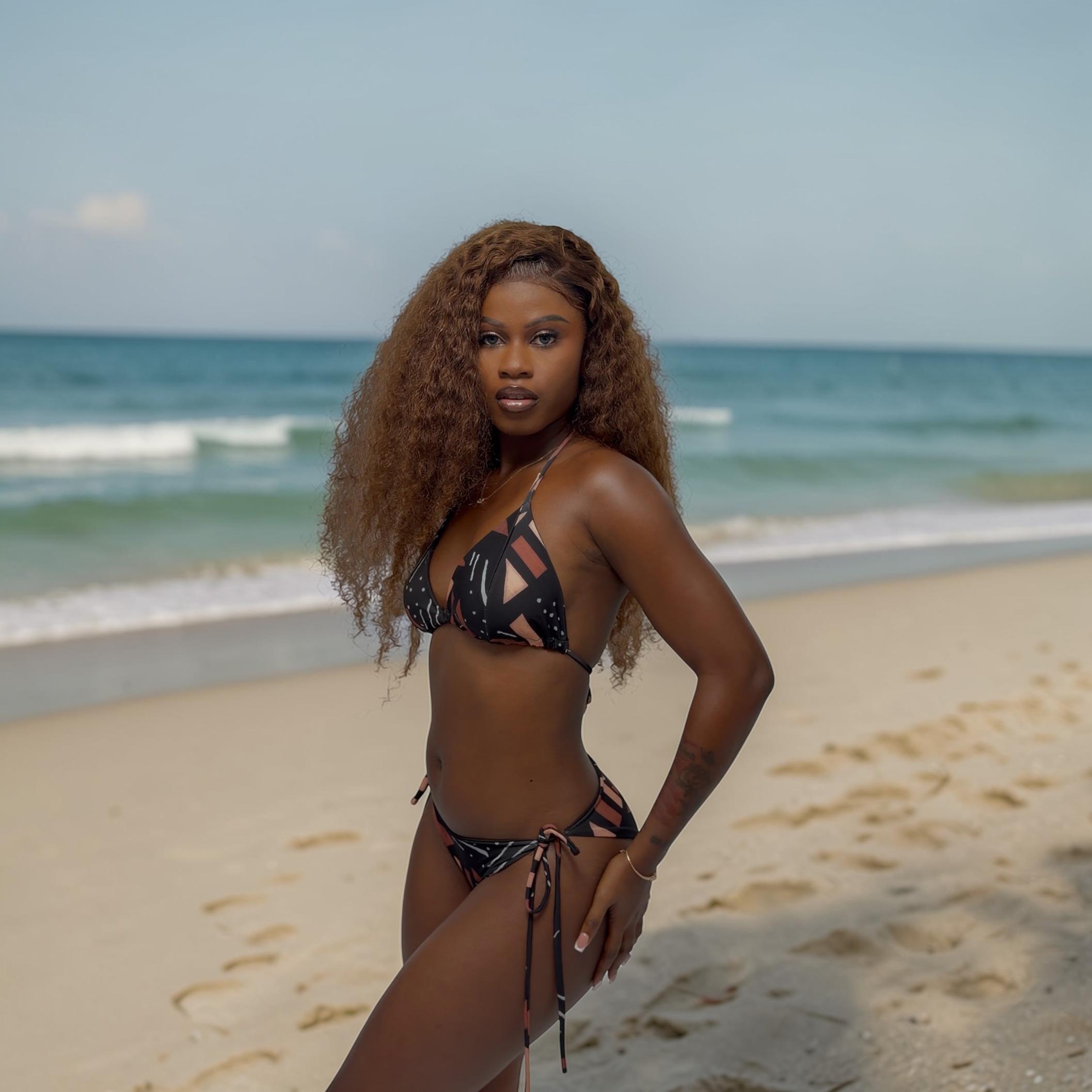 Maillot 02